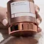Beauty Bioscience Die Quench: Quadralipid Hauterholungscreme