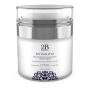 Anti-Aging Retinol 2.5% Facial Moisturizer Cream for Face, Eye and Neck & FAST RESULTS 1.7oz