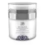 Anti-Aging Retinol 2.5% Facial Moisturizer Cream for Face, Eye and Neck & FAST RESULTS 1.7oz Anti-Aging Retinol 2.5% Facial Moisturizer Cream for Face, Eye and Neck & FAST RESULTS 1.7oz