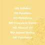 Shea Moisture Jamaican Black Castor Oil Smoothie, 12 Ounce
