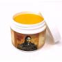 Navajo Medicine of the People Pinon Sap Cream - Sunburn, Burns (including radiation burns), Minor Cuts, Scrapes, Rough-Dry Hands & Feet 2oz.