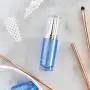 Anora Hyaluronsäure Anti-Aging Feuchtigkeitsserum gegen Falten und Alterslinien