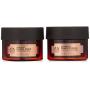 The Body Shop Spa Of The World Relaxing Body Collection Gift Set