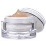Vivo Per Lei Facial Peeling Gel - Contains Dead Sea Minerals and Nut Shell Powder - Gentle Face Exfoliator Scrub and Blackhead Remover - Peel Your Skin To a Fresher You - 1.7 Fl. Oz.