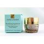 Estee Lauder Revitalizing Supreme .17 oz / 5 ml Travel Global Anti-Aging Creme
