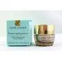 Estee Lauder Revitalizing Supreme .17 oz / 5 ml Travel Global Anti-Aging Creme Estee Lauder Revitalizing Supreme .17 oz / 5 ml Travel Global Anti-Aging Creme