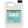 Mrs. Meyers Clean Day Liquid Hand Soap Refill, Cruelty Free and Biodegradable Formula, Basil Scent, 33 Oz