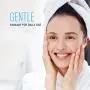Cetaphil Gesichtreiniger für Normal- bis Fettige Haut, Sanfter Gesichtsreiniger für Empfindliche Haut, 236 ml (Pack mit 3)