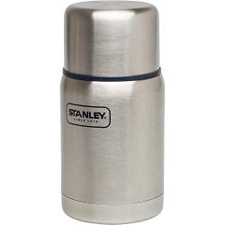 Stanley Adventure Vacuum Insulated Food Jar