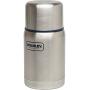 Stanley Adventure Vacuum Insulated Food Jar