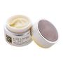 Estee Lauder Re-Nutriv Ultimate Lift Anti-Aging Creme für Hals und Dekolletage, Unisex, 1,7 oz