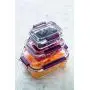 Kilner Fresh Storage 11.8 Fl Oz
