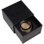 SHANY EYE & LIP Primer/Base - Paraben Free/Talc Free - Waterproof SHANY EYE & LIP Primer/Base - Paraben Free/Talc Free - Waterproof