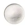 Carbomer 940 / Carbopol 940 Powder 453.6 g (16 oz) for Hand sanitizer, gels, Cream, lotions, and Cosmetics Applications Directly from US Supplier (Jar (1 Pound)) Carbomer 940 / Carbopol 940 Powder 453.6 g (16 oz) for Hand sanitizer, gels, Cream, lotions, and Cosmetics Applications Directly from US Supplier (Jar (1 Pound))
