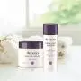 Aveeno Absolutely Ageless Restorative Night Cream Facial Moisturizer with Antioxidant-Rich Blackberry Complex, Vitamin C & E, Hypoallergenic, Non-Greasy & Non-Comedogenic, 1.7 fl. oz Aveeno Absolutely Ageless Restorative Night Cream Facial Moisturizer with Antioxidant-Rich Blackberry Complex, Vitamin C & E, Hypoallergenic, Non-Greasy & Non-Comedogenic, 1.7 fl. oz