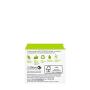 Neutrogena Naturals Multi-Vitamin Moisturizing & Nourishing Night Face Cream with Antioxidant Bionutrients & Vitamins B, C & E, Non-Comedogenic & Sulfate-, Paraben-, Phthalate- & Dye-Free, 1.7 oz