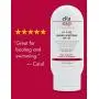 EltaMD UV Pure Kids Sunscreen Broad-Spectrum SPF 47, Mineral Body Lotion Sunscreen, Water-Resistant, Zinc Oxide, Oil free, 4.0 oz