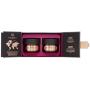 The Body Shop Spa Of The World Relaxing Body Collection Gift Set