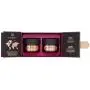 The Body Shop Spa Of The World Relaxing Body Collection Gift Set The Body Shop Spa Of The World Relaxing Body Collection Gift Set