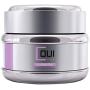 COUI Under Eye Cream Anti Aging – For Eye Bags, Dark Circles and Puffiness