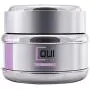 Unter Augencreme Anti-Aging – Für Augenringe, Schwellungen und Trübungen