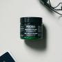 Brickell Mens Smooth Brushless Shave Cream for Men, Natural and Organic Smooth Shaving Lotion to Fight Nicks, Cuts and Razor Burn, 2 Ounce, Unscented