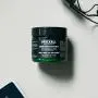 Brickell Mens Smooth Brushless Shave Cream for Men, Natural and Organic Smooth Shaving Lotion to Fight Nicks, Cuts and Razor Burn, 2 Ounce, Unscented