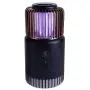 Thanos Indoor Mosquito Trap Bug Zapper Fly Killer Lamp with UV Light Attractant Sticky Glue Boards Use for Indoor Outdoor Patio L66 Thanos Indoor Mosquito Trap Bug Zapper Fly Killer Lamp with UV Light Attractant Sticky Glue Boards Use for Indoor Outdoor Patio L66