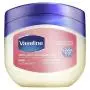 Vaseline Baby Petroleum Jelly, Pack of 4, 13 oz (370 g)