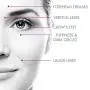 Beauty America Youth Lock, Fortgeschrittene Anti-Aging Stammzell-Feuchtigkeitserhaltungs-Serum, 1 fl oz, Hellweiß