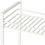 Ppy778 Shelf Kitchen Condiment Bottles Sauce Bottle Spice jar Storage Shelf Storage Rack Spice Rack