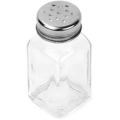 Bouteilles et Récipients de Conservation pour Cuisine : Boîtes Hermétiques, Récipients en Verre, Bouteille pour Épices Barbecue, Récipients en Pot pour Graines, Récipients en Pot - Réservoirs. Bouteilles et Récipients de Conservation pour Cuisine : Boîtes Hermétiques, Récipients en Verre, Bouteille pour Épices Barbecue, Récipients en Pot pour Graines, Récipients en Pot - Réservoirs.