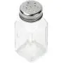 Bouteilles et Récipients de Conservation pour Cuisine : Boîtes Hermétiques, Récipients en Verre, Bouteille pour Épices Barbecue, Récipients en Pot pour Graines, Récipients en Pot - Réservoirs. Bouteilles et Récipients de Conservation pour Cuisine : Boîtes Hermétiques, Récipients en Verre, Bouteille pour Épices Barbecue, Récipients en Pot pour Graines, Récipients en Pot - Réservoirs.