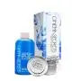 Kit Professionnel de Maquillage CINEMA SECRETS Pro Cosmetics Kit Professionnel de Maquillage CINEMA SECRETS Pro Cosmetics