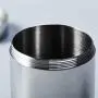 Tea Tins Canister Home Kitchen Canisters Tea Sugar Coffee Storage Loose Leaf Tea Tin Containers Storage Jar Tea Tins Canister Home Kitchen Canisters Tea Sugar Coffee Storage Loose Leaf Tea Tin Containers Storage Jar