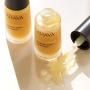AHAVA Extreme Night Treatment, 1 Fl Oz