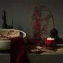 RITUALS The Ritual of Ayurveda Body Scrub, 300 g RITUALS The Ritual of Ayurveda Body Scrub, 300 g