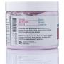 Advanced Clinicals Biotin Anti-Breakage Haar-Reparaturmaske. Stärken Sie brüchiges, coloriertes Haar mit der tiefen Pflegemaske Manuka Honig & Koffein. Die feuchtigkeitsspendende Maske stellt schwaches Haar wieder her (12 Oz).