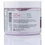 Advanced Clinicals Biotin Anti-Breakage Hair Repair Mask. Strengthen Broken, Color-Treated Hair with Repairing Deep Conditioner Manuka Honey & Caffeine. Hydrating Mask Restores Weak Hair (12 Oz)