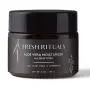 Face Moisturizer with Natural & Organic Ingredients | Contains aloe Vera, Hyaluronic Acid and Niacinamide | 2 ounce | All Skin Types Face Moisturizer with Natural & Organic Ingredients | Contains aloe Vera, Hyaluronic Acid and Niacinamide | 2 ounce | All Skin Types
