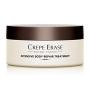 Crepe Erase – Intensive Body Repair Treatment – Fragrance Free