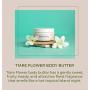 Plant Thearpy Butters and Cream Gift Set 3-8 oz Jars