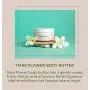 Ensemble Cadeau de Beurre et Crème de Thérapie des Plantes – 3-8 oz
或者
Coffret Cadeau Beurre et Crème de Thérapie Végétale – 3-8 oz Jars Ensemble Cadeau de Beurre et Crème de Thérapie des Plantes – 3-8 oz
或者
Coffret Cadeau Beurre et Crème de Thérapie Végétale – 3-8 oz Jars