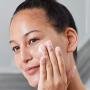 DHC Astaxanthin Collagen All-in-One Gel