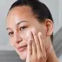 DHC Astaxanthin Collagen All-in-One Gel DHC Astaxanthin Collagen All-in-One Gel