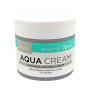 [RAMOSU] 28 ​Days Aqua Cream Soothing Hydrating Oil Control Facial Moisturizer | Anti Acne and Anti Aging