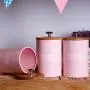 Bouteilles et bocaux de rangement | 1/3 Pcs/Set Réservoir de rangement anti-humidité | Couvercle en acier multifonctionnel pour ustensiles de cuisine, thé, café, sucre, maison de qualité et belle apparence. Bouteilles et bocaux de rangement | 1/3 Pcs/Set Réservoir de rangement anti-humidité | Couvercle en acier multifonctionnel pour ustensiles de cuisine, thé, café, sucre, maison de qualité et belle apparence.