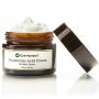 Eve Hansen Hyaluronic Acid Cream for Face | Natural Face Moisturizer, Neck Cream, Anti-Wrinkle Cream | Anti Aging Face Cream for Women, Mens Moisturizer for Face w/Organic Botanical Extracts 1.75oz