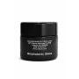 Best Anti Aging Serum. Organic Natural Wrinkle Cream Moisturizer with Retinol Day/Night Face Neck & Eye Lotion That Really Works. Rapid Repair Deep Firming Facial Care, with Collagen Building Matrixyl