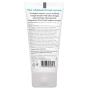 DERMA E Vitamin E Fragrance-Free, Therapeutic Moisture Shea Hand Cream, 2 oz